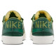 Nike Blazer Low '77 Jumbo